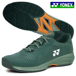 YONEX（ヨネックス） テニスシューズ パワークッションソニケージ
