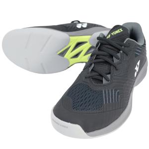 【新品未使用】アディダス barricade2015 テニスシューズ26.5cm adidas（アディダス） テニスシューズ Barricade M ID1549 : KPI