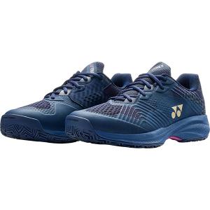 ヨネックス テニスシューズ ワイド 4Eの買取情報