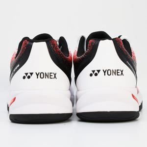 ヨネックス YONEX テニスシューズ パワー...の詳細画像5