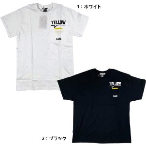 サッカージャンキー soccer junky 半袖 Tシャツ NUTS2 半袖TEE E 練習着 中学 高校 部活動 SNW183｜futabaathlete