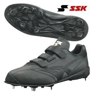 【新品未使用】SSK野球金具スパイク　グローロード TT-VW2 高校野球対応 エスエスケイ グローロ―ド TT-VW2 SSK 【野球・ソフト】 シューズ 金具