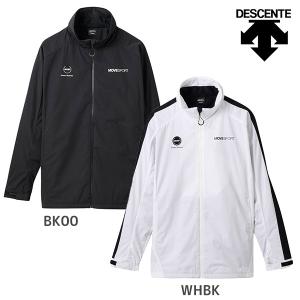 CHUMS（チャムス） CHUMS Running Jacket ランニングウェア ウインド