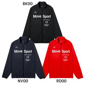 DESCENTE（デサント） ジャージ メンズ 上下セット ハニカムクロス