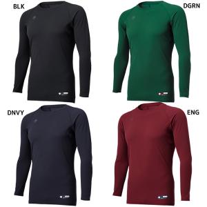 MIZUNO ミズノプロ 野球 硬式用キャッチャーマスク チタンマスク