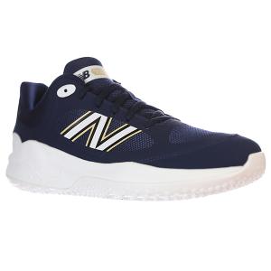 New Balance 【ニューバランス】 野球トレーニングシューズ