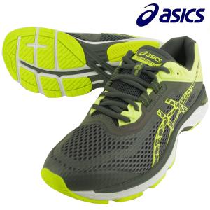 2018年春夏NEW アシックス asics GT-2000...
