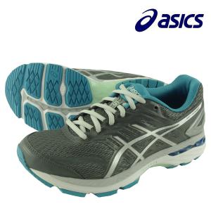 asics アシックス レディース ランニングシューズ LA...