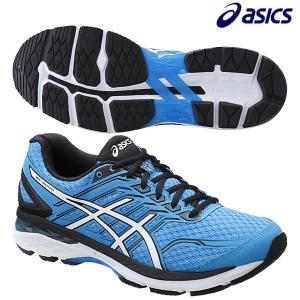 アシックス asics  GT-2000 ニューヨーク5 NEWYORK5 TJG946-4101 メンズ ランニングシューズ GT2000 Iブルー