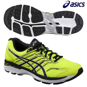 アシックス asics GT-2000 ニューヨーク5SW...