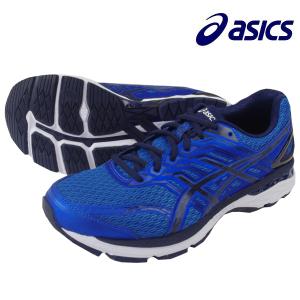 アシックス asics メンズ ランニングシューズ GT-2...