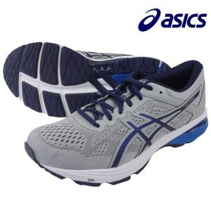 アシックス asics GT-1000 6 SW TJG963-9658 メンズ ランニングシューズ 幅広 スーパーワイド ランニング 特価