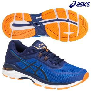 2018年NEWモデル asics アシックス GT-200...
