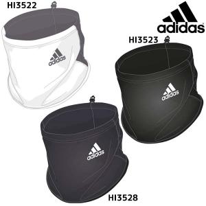 【ネコポス送料無料】アディダス adidas ベ...の商品画像