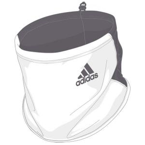 【ネコポス送料無料】アディダス adidas ...の詳細画像1