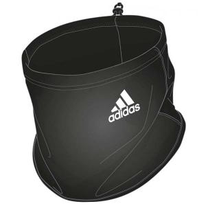 【ネコポス送料無料】アディダス adidas ...の詳細画像2