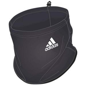 【ネコポス送料無料】アディダス adidas ...の詳細画像3