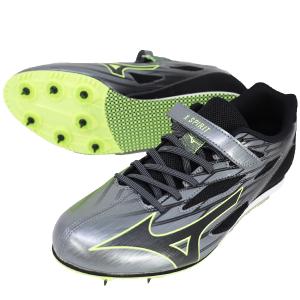 MIZUNO 陸上 スパイク、シューズ(靴幅(ワイズ):3E)の商品一覧 MIZUNO 陸上 スパイク、シューズ(靴幅(ワイズ):3E)の商品一覧