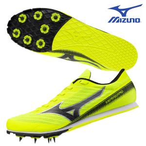 MIZUNO（ミズノ） X FIRST 3 WIDE エックスファースト3 ワイド