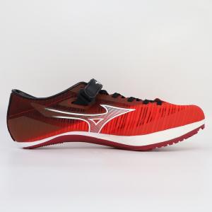 ミズノ mizuno ミズノスプリントNEO ...の詳細画像2