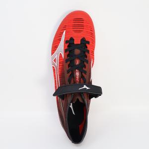 ミズノ mizuno ミズノスプリントNEO ...の詳細画像3