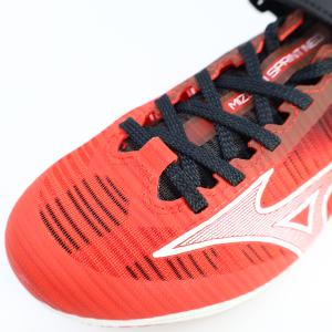 ミズノ mizuno ミズノスプリントNEO ...の詳細画像4