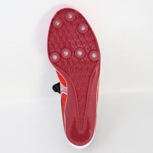 ミズノ mizuno ミズノスプリントNEO ...の詳細画像5