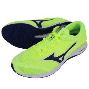 MIZUNO（ミズノ） ウェーブデュエル4 メンズ U1GD255004 ミズノ