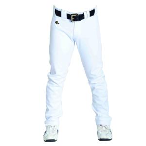 レワード REWARD フレアストレートパンツ 野球 ベースボール