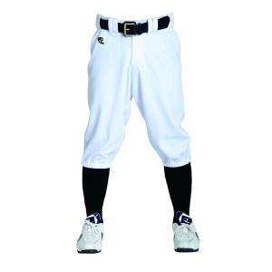レワード REWARD ロングパンツ UFP-40 ライン加工なし品 : 日の丸