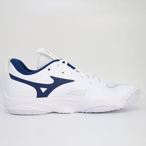 ミズノ mizuno バレーボール メンズ シ...の詳細画像2