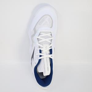 ミズノ mizuno バレーボール メンズ シ...の詳細画像3
