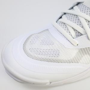 ミズノ mizuno バレーボール メンズ シ...の詳細画像4