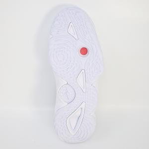 ミズノ mizuno バレーボール メンズ シ...の詳細画像5
