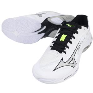 MIZUNO（ミズノ） ウエーブ ライトニング エリート V1GA260055