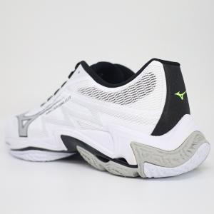 ミズノ MIZUNO バレーボール シューズ ...の詳細画像5