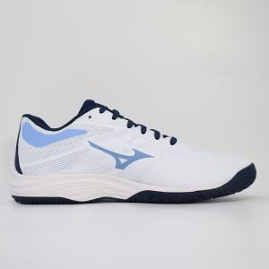 ミズノ MIZUNO バレーボールシューズ ラ...の詳細画像2