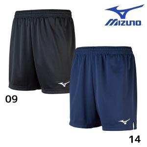 MIZUNO（ミズノ） ジュニア 男女兼用 ユニセックス バレーボール