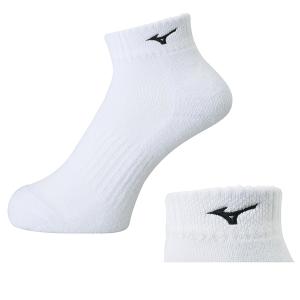【ネコポス送料無料】ミズノ mizuno ショ...の詳細画像1