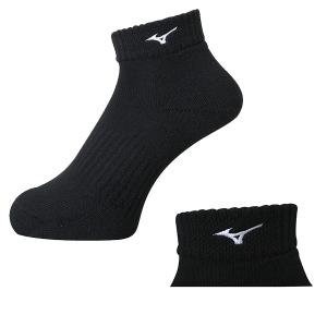 【ネコポス送料無料】ミズノ mizuno ショ...の詳細画像2