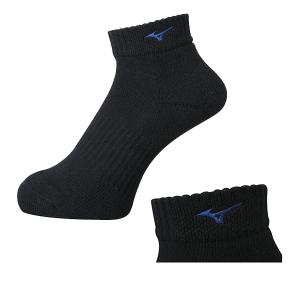 【ネコポス送料無料】ミズノ mizuno ショ...の詳細画像3