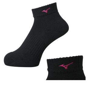 【ネコポス送料無料】ミズノ mizuno ショ...の詳細画像5