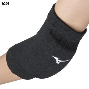 ミズノ mizuno バレーボール Jrエルボ...の詳細画像1