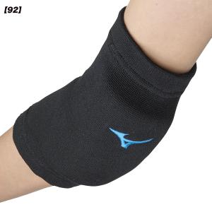 ミズノ mizuno バレーボール Jrエルボ...の詳細画像2