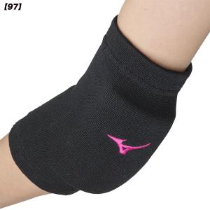ミズノ mizuno バレーボール Jrエルボ...の詳細画像3