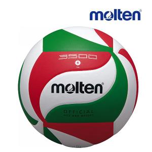 molten（モルテン） バレーボール フリスタテックバレーボール5号球