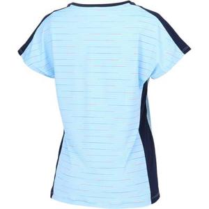フィラ FILA テニス レディース Tシャツ...の詳細画像4