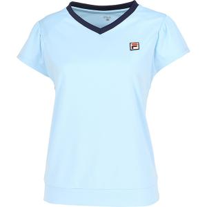 【ネコポス送料無料】フィラ FILA レディー...の詳細画像5