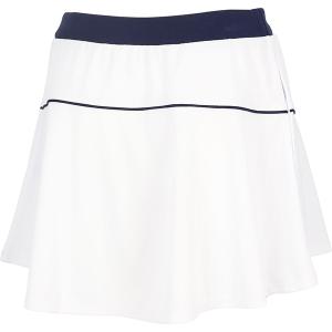 フィラ FILA レディース テニスウェア ス...の詳細画像2