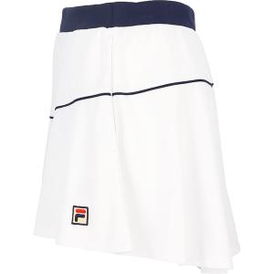 フィラ FILA レディース テニスウェア ス...の詳細画像3